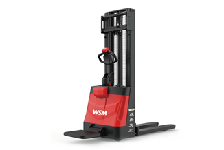 電動(dòng)搬運(yùn)車(站駕式)